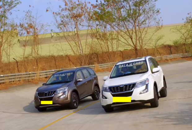 car rental in Pune