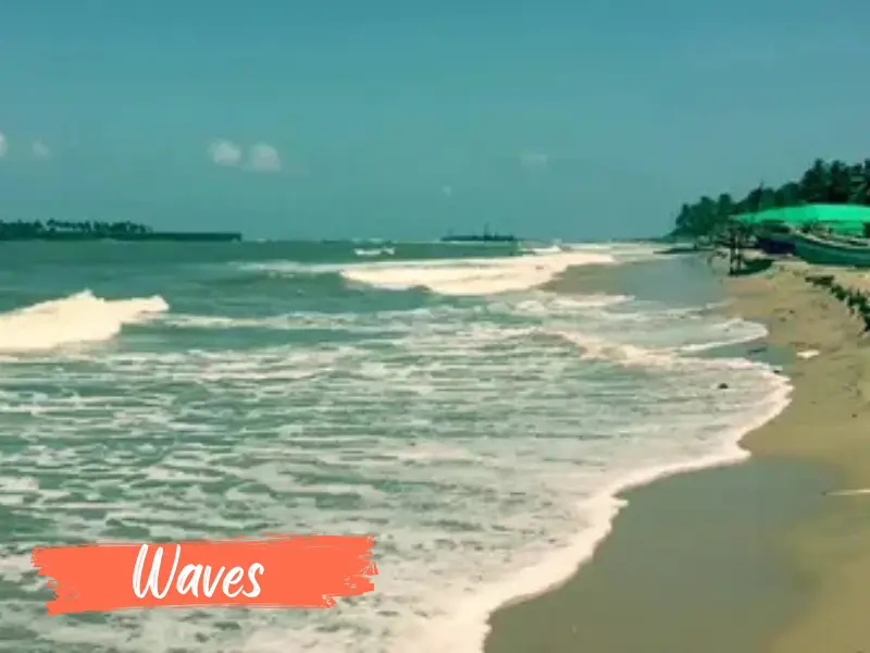 Goa Tour Packages