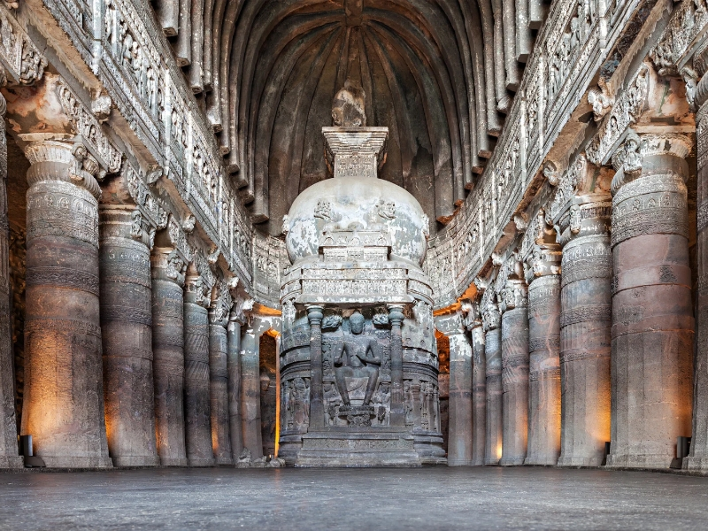 Aurangabad Tour Packages