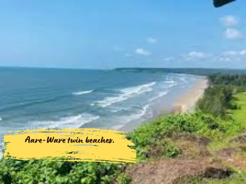 Ganpatipule Tour Packages